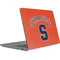 Syracuse University S Orange Surface Laptop Studio Skin